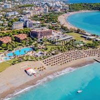 Informații generale preview