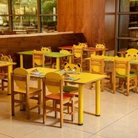 Restaurante preview