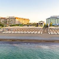Informații generale preview