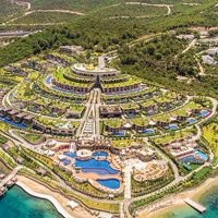 Informații generale preview