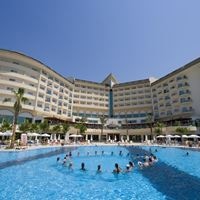 Informații generale preview