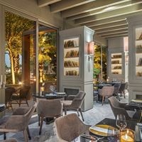 Restaurante preview