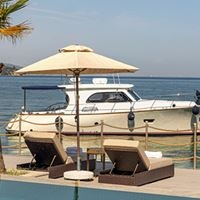 Piscine preview