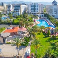 Informații generale preview