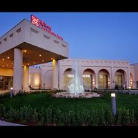 Informații generale preview