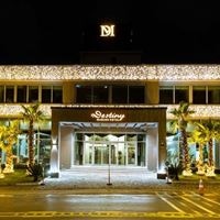 Informații generale preview