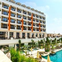 Informații generale preview