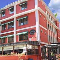 Informații generale preview