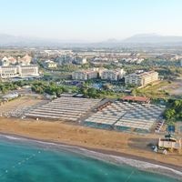 Informații generale preview