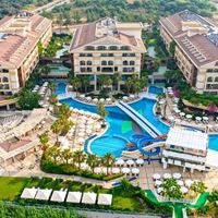 Informații generale preview