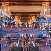 Restaurante preview