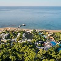 Informații generale preview