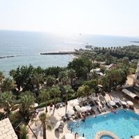 Informații generale preview