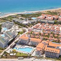 Informații generale preview