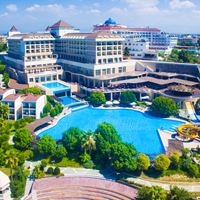 Informații generale preview