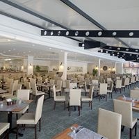 Restaurante preview