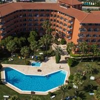 Informații generale preview