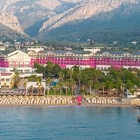 Informații generale preview