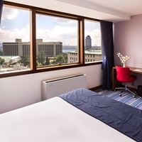 Informații generale preview