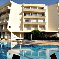 Informații generale preview