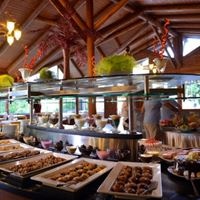 Restaurante preview