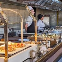 Restaurante preview
