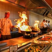Restaurante preview