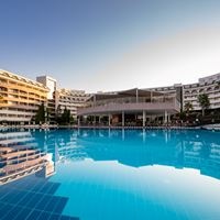 Informații generale preview