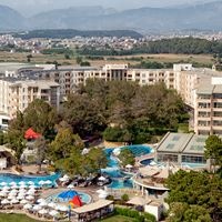 Informații generale preview