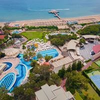 Informații generale preview