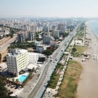 Informații generale preview