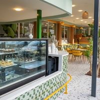 Restaurante preview
