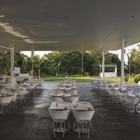Restaurante preview