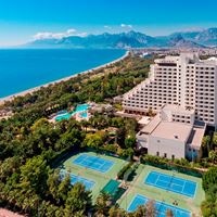 Informații generale preview