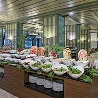 Restaurante preview