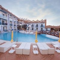 Informații generale preview