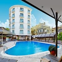 Piscine preview