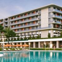 Informații generale preview