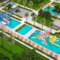 Parc acvatic preview