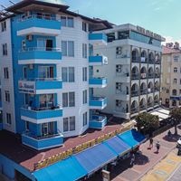 Informații generale preview