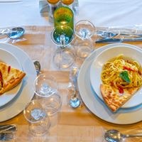 Restaurante preview