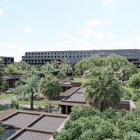 Informații generale preview