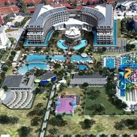 Informații generale preview