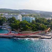 Informații generale preview