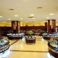Restaurante preview
