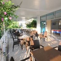 Restaurante preview