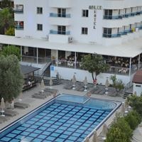 Piscine preview