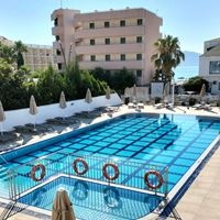 Piscine preview