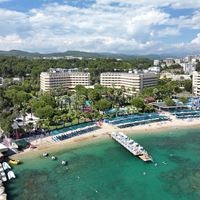 Informații generale preview