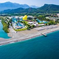 Informații generale preview